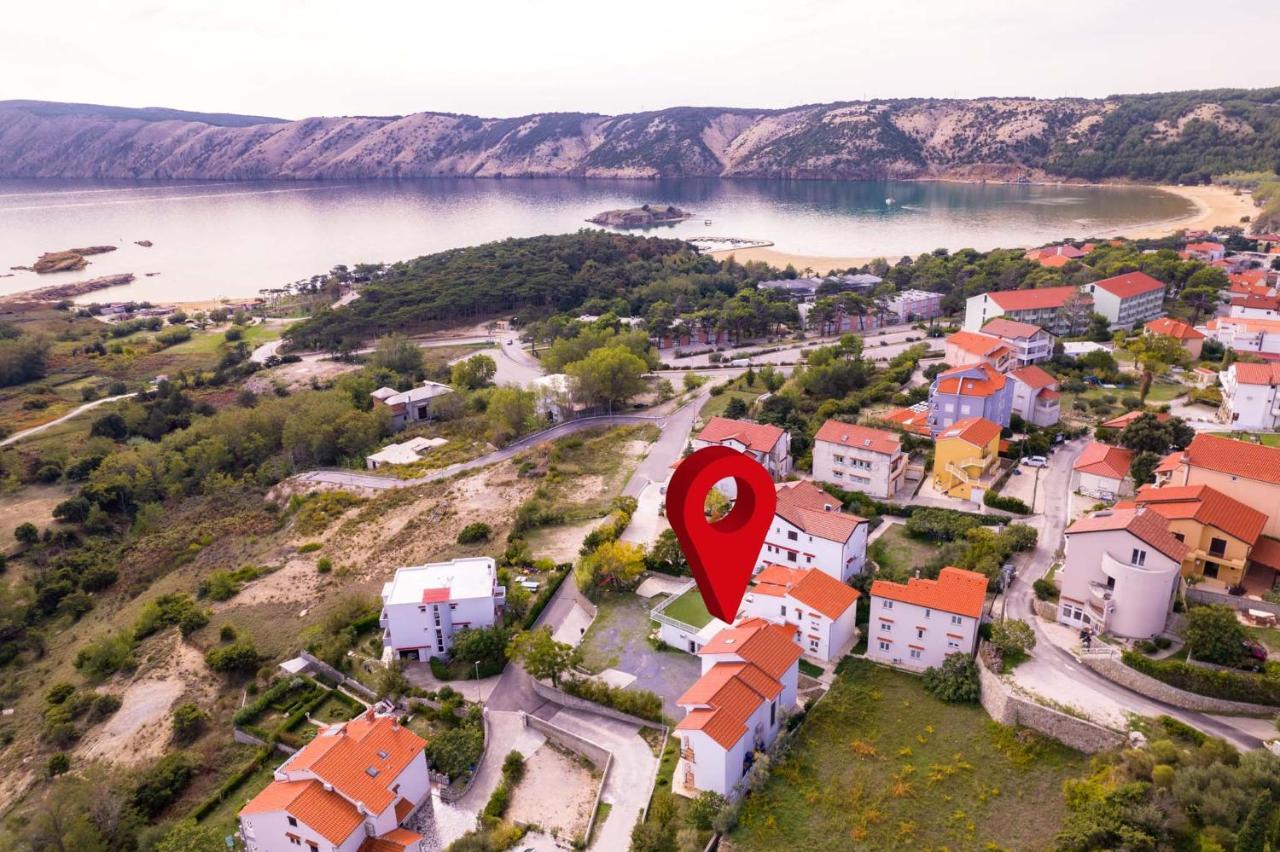 Salvija