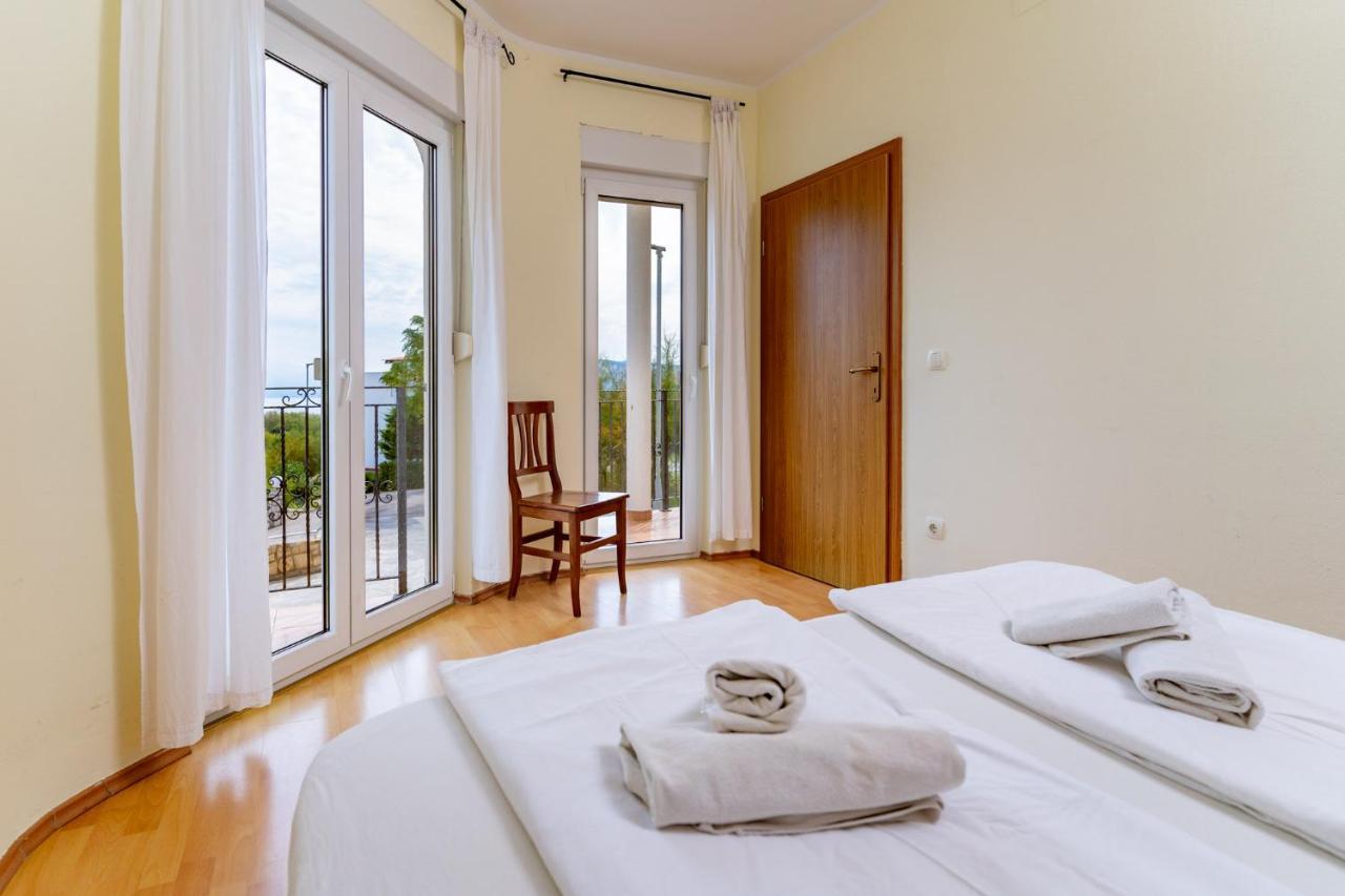 Salvija Apartment