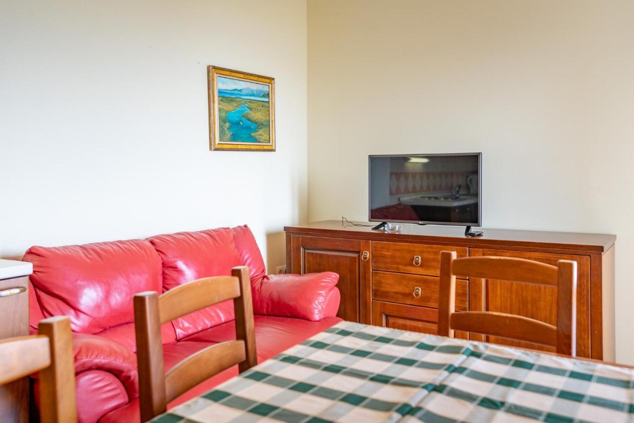 Apartment Salvija Lopar