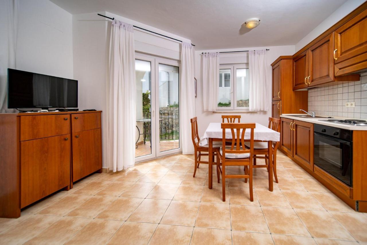 Salvija Apartment