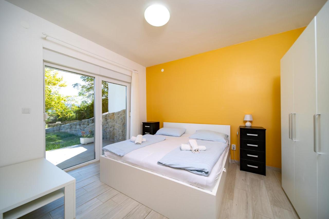 Salvija Apartment