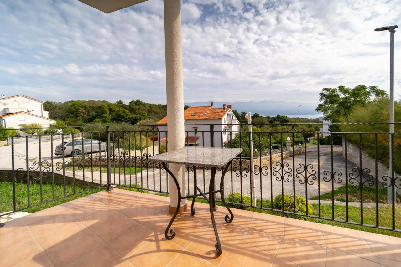 Salvija Apartment