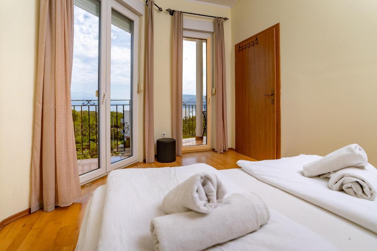 Salvija Apartment