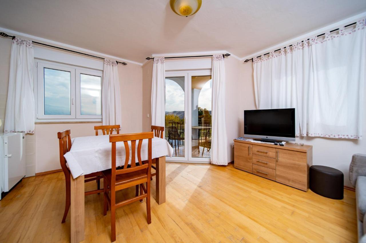 Apartment Salvija